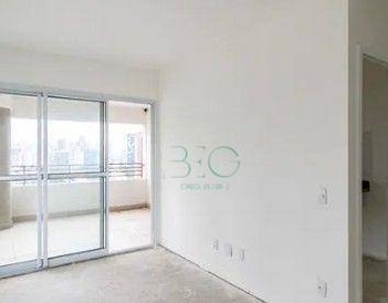 apartment em Avenida Vital Brasil, Butantã - São Paulo - SP