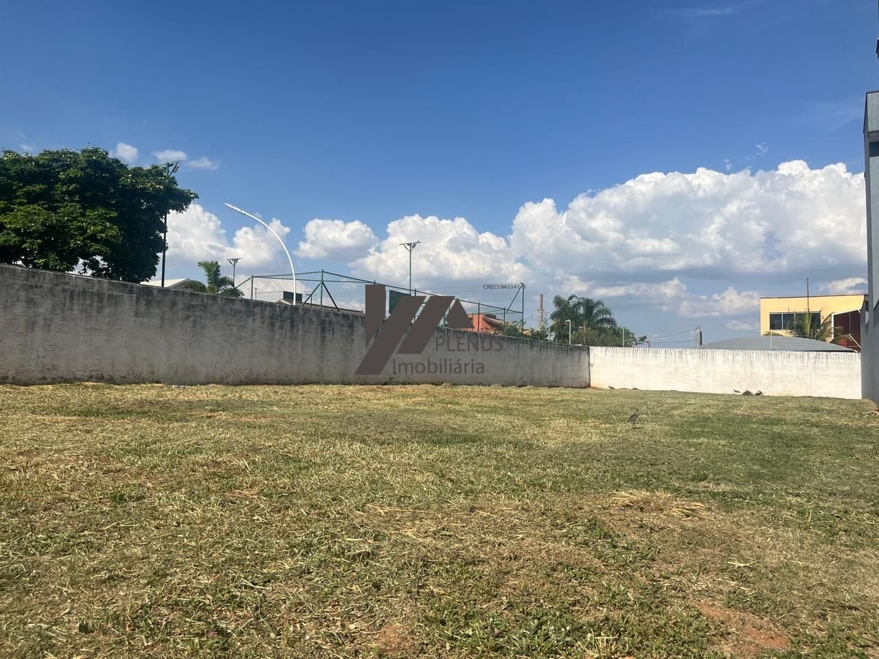| Foto_migracao | 1
