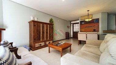 house em Vicente Failace, Tristeza - Porto Alegre - RS