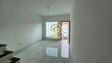 house em Rua João Alfredo de Freitas, Vila Picinin - São Paulo - SP