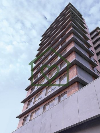 apartment em Rua Carazinho, Petrópolis - Porto Alegre - RS