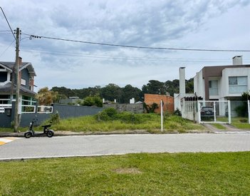 land_lot em Rua Paralelo Norte, Xangri-Lá - Xangri-Lá - RS