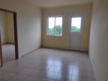 apartment em Avenida Manoel Ribas, São Francisco - Curitiba - PR