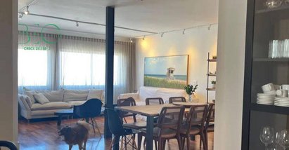 apartment em Rua Senador César Lacerda Vergueiro, Sumarezinho - São Paulo - SP