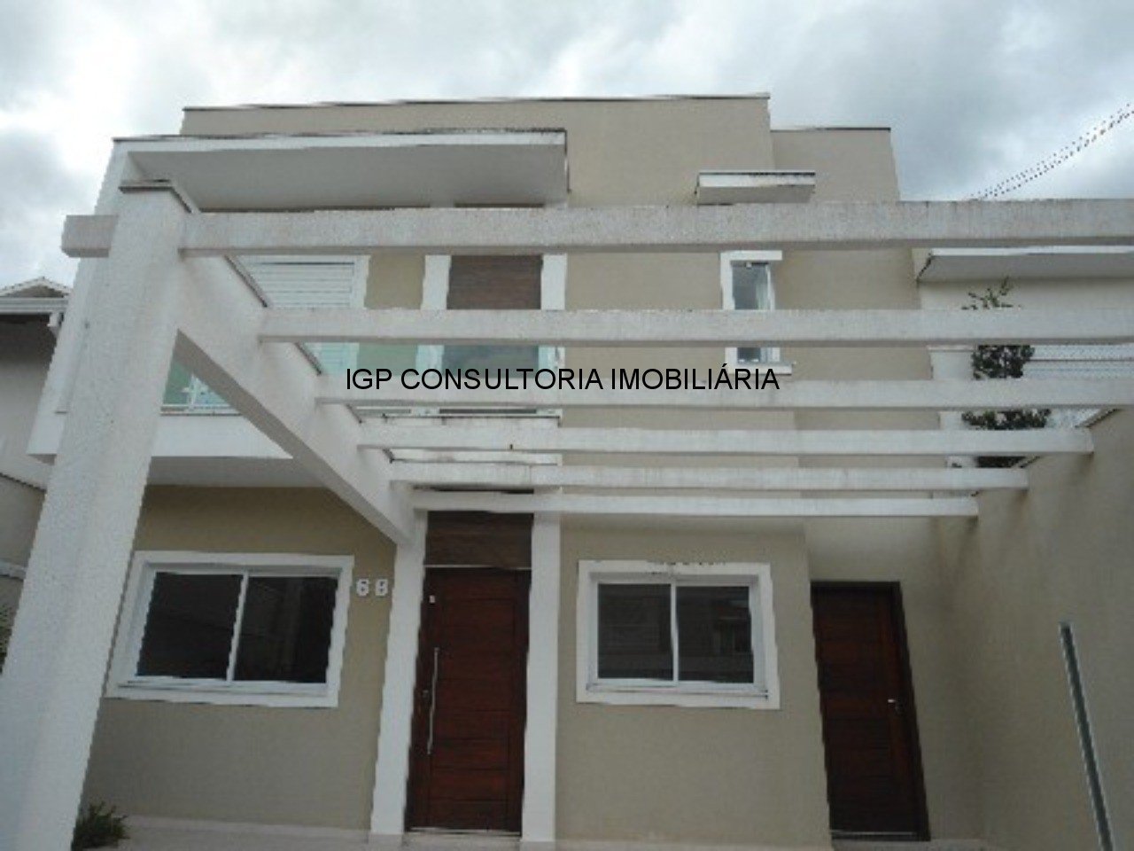 image-0