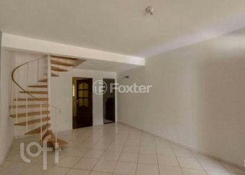 house em Rua Maria Emília, Penha de França - São Paulo - SP