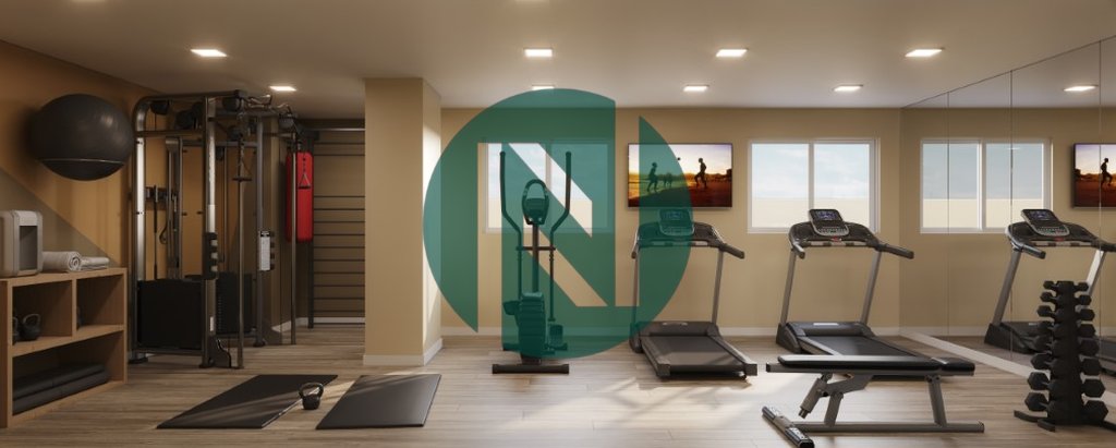 150_fitness.png
