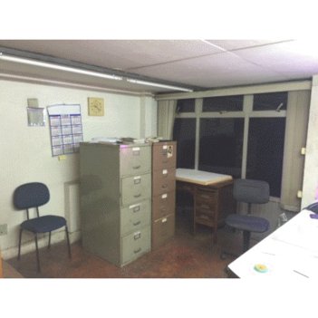 business em Luis Góes, Mirandópolis - São Paulo - SP