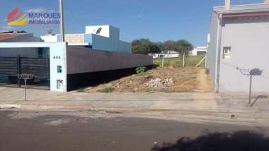 land_lot em Rua Sapateiro Francisco Carlos Bento, João Pioli - Indaiatuba - SP