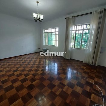house em Travessa das Figueiras, Campestre - Santo André - SP