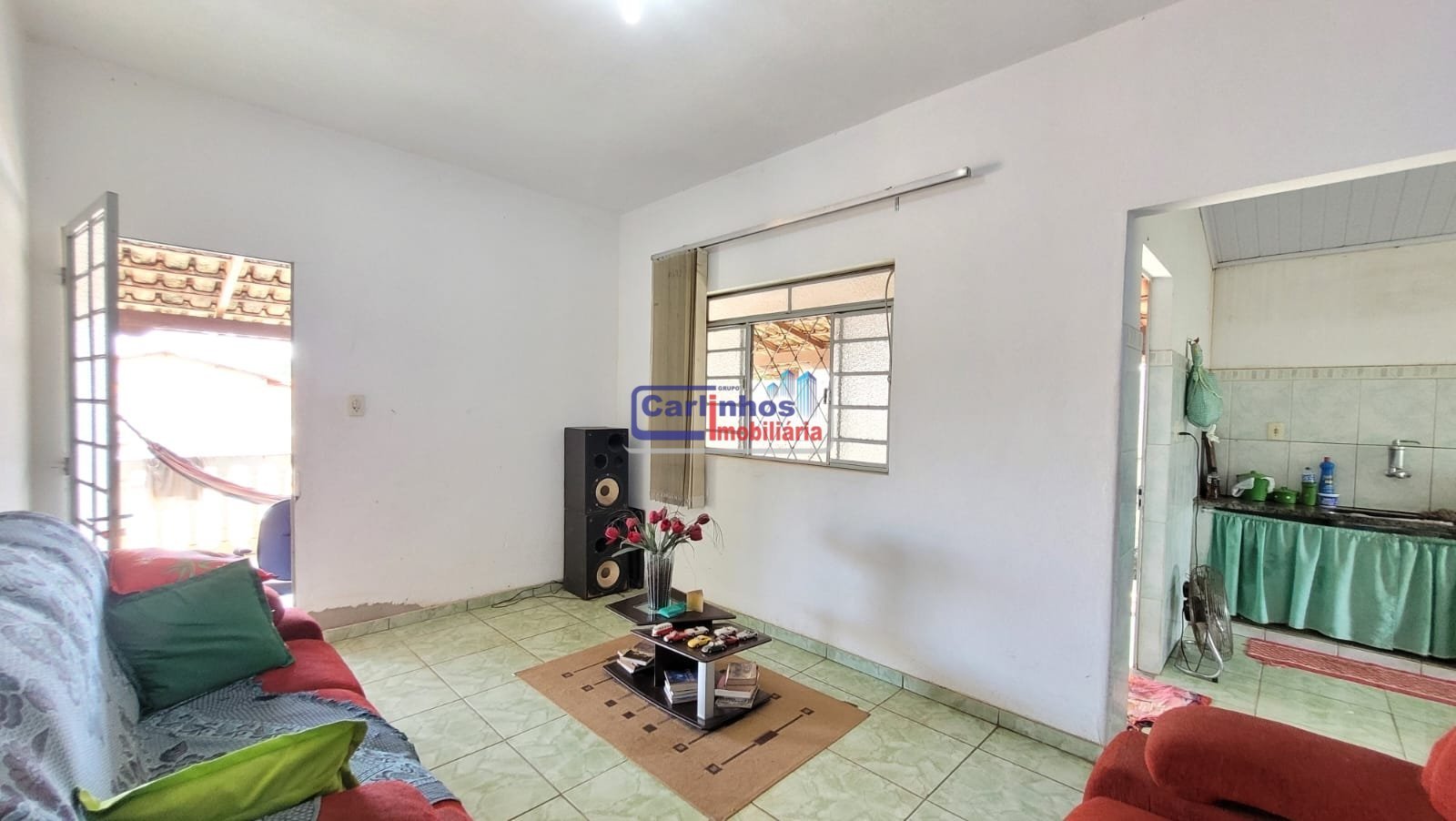 WhatsApp Image 2025-11-27 at 10.36