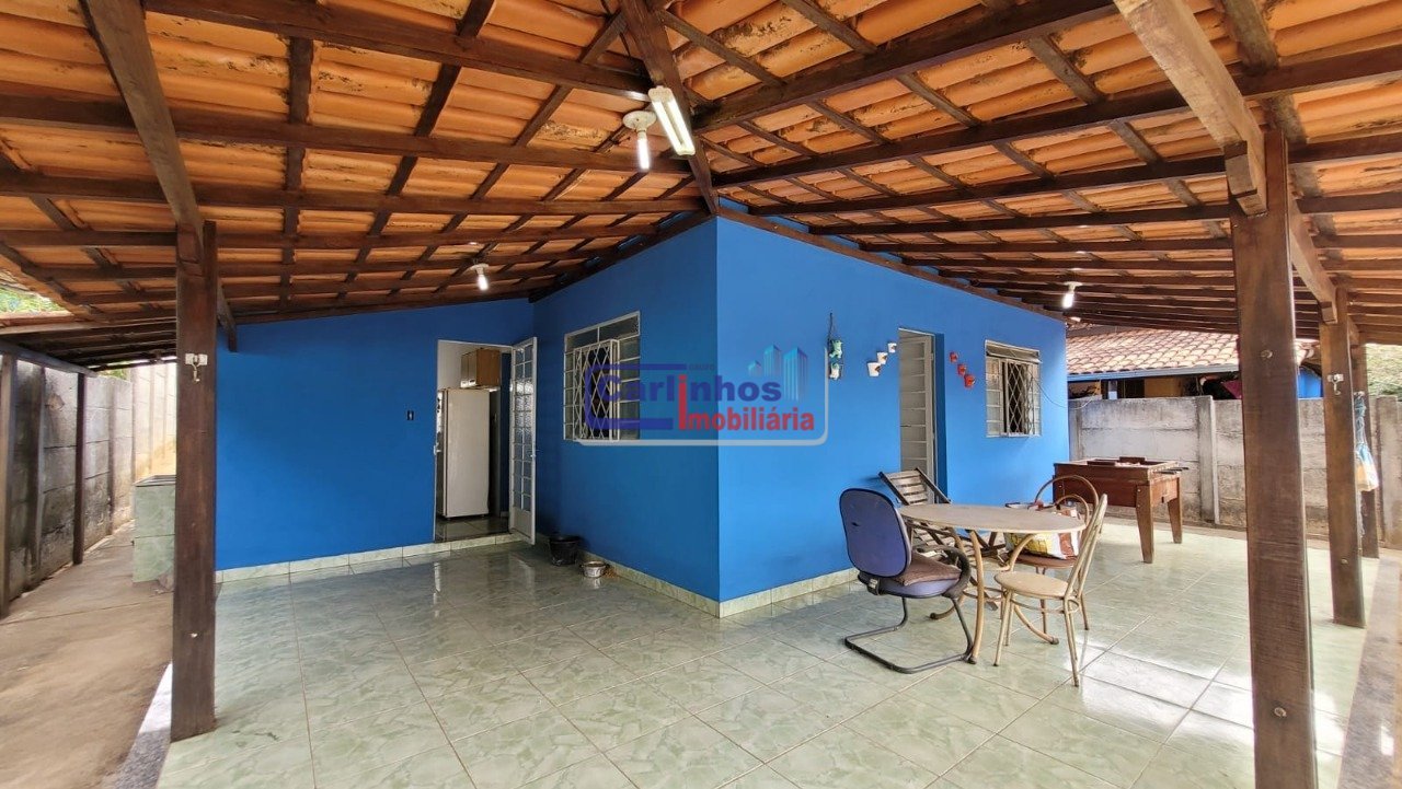 WhatsApp Image 2025-11-27 at 10.36