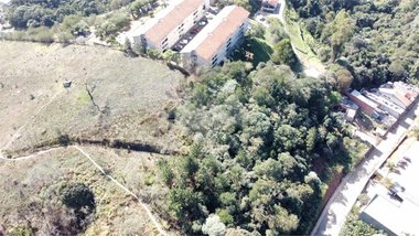 land_lot em Rua Carlos de Souza Maciel, Ipês (Polvilho) - Cajamar - SP