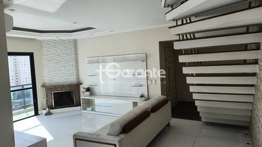 apartment em Rua Cipriano Barata, Ipiranga - São Paulo - SP