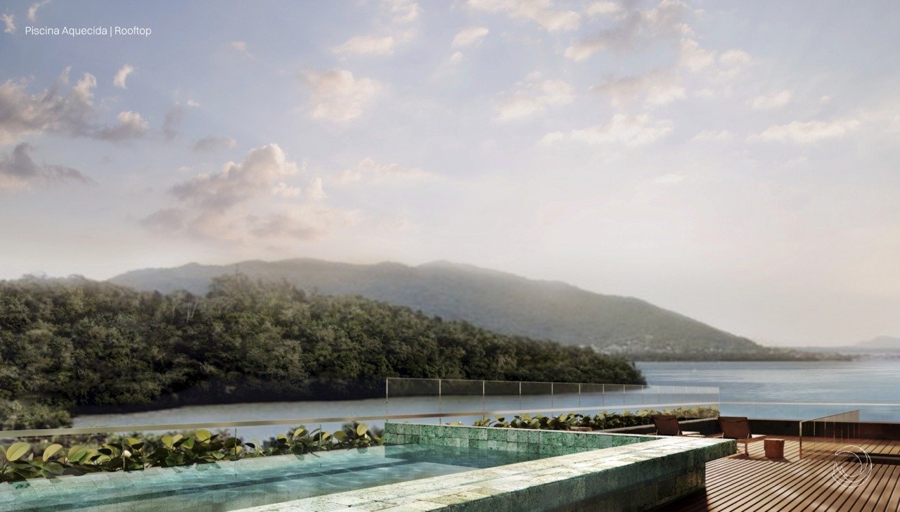 Screenshot 2024-11-07 at 2.53