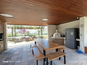 house em Rodovia Conquista-Barra do Choça, Universidade - Vitória da Conquista - BA