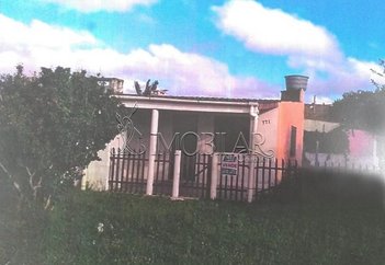 house em Fahum Nader Fares, Cassino - Rio Grande - RS