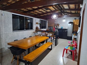 apartment em Rua Professor Magalhães Drumond, Santo Antônio - Belo Horizonte - MG