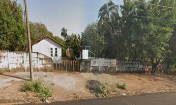 land_lot em Avenida Tanabi, Eldorado - São José do Rio Preto - SP