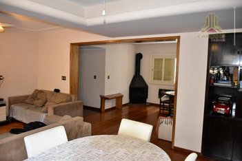 apartment em Avenida João Pessoa, Farroupilha - Porto Alegre - RS