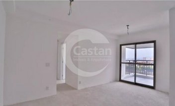 apartment em Rua Padre Adelino, Quarta Parada - São Paulo - SP