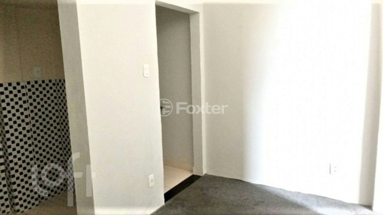 6130340c