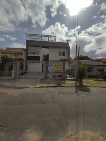 house em Rua Vera Cruz, Vila Ipiranga - Porto Alegre - RS