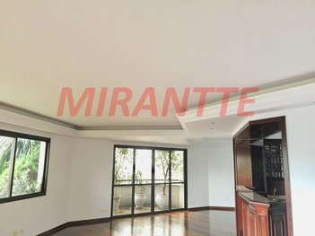 apartment em Rua Atibaia, Pacaembu - São Paulo - SP