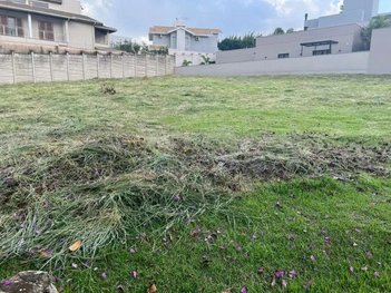 land_lot em Rua Paiquere, Jardim Paiquerê - Valinhos - SP