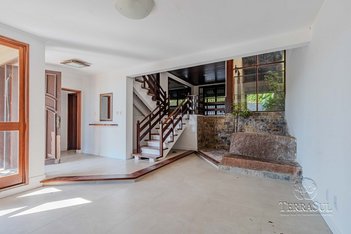 house em Edgar Luiz Schneider, Jardim Isabel - Porto Alegre - RS
