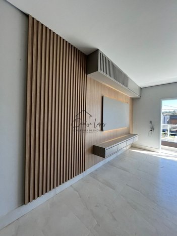 house em Avenida Mario Gil, Loteamento Park Gran Reserve - Indaiatuba - SP