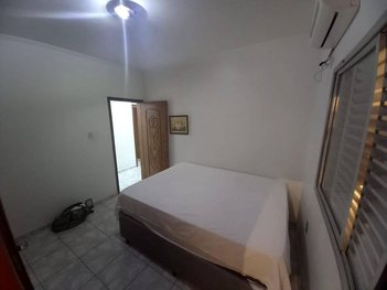 house em Rua Rancharia, Jardim Scyntila - Guarulhos - SP