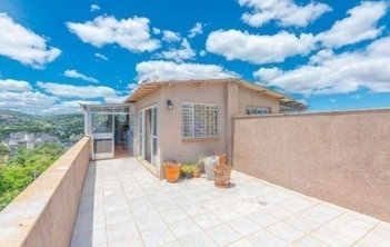 apartment em Antônio Divan, Teresópolis - Porto Alegre - RS