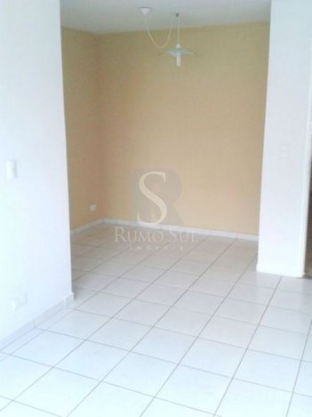 apartment em Rua Manguaba, Jardim Umuarama - São Paulo - SP