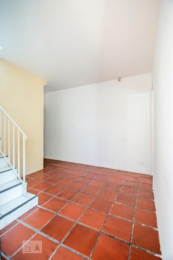 house em Rua Rio da Prata, Cidade Monções - São Paulo - SP