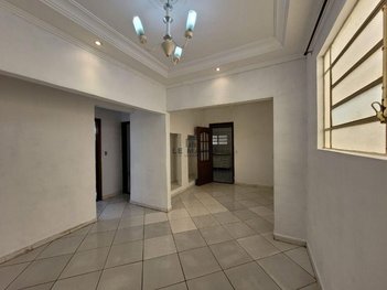 house em Travessa Almeida Júnior, Nova América - Piracicaba - SP