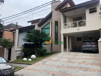 house em Rua Luiza Bortz Evaso, Granja Olga II - Sorocaba - SP