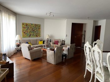 house em Alameda Curitiba, Alphaville - Santana de Parnaíba - SP