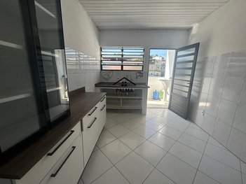 apartment em Rua Major Armando Veiga Castelo, Jardim São Paulo(Zona Norte) - São Paulo - SP