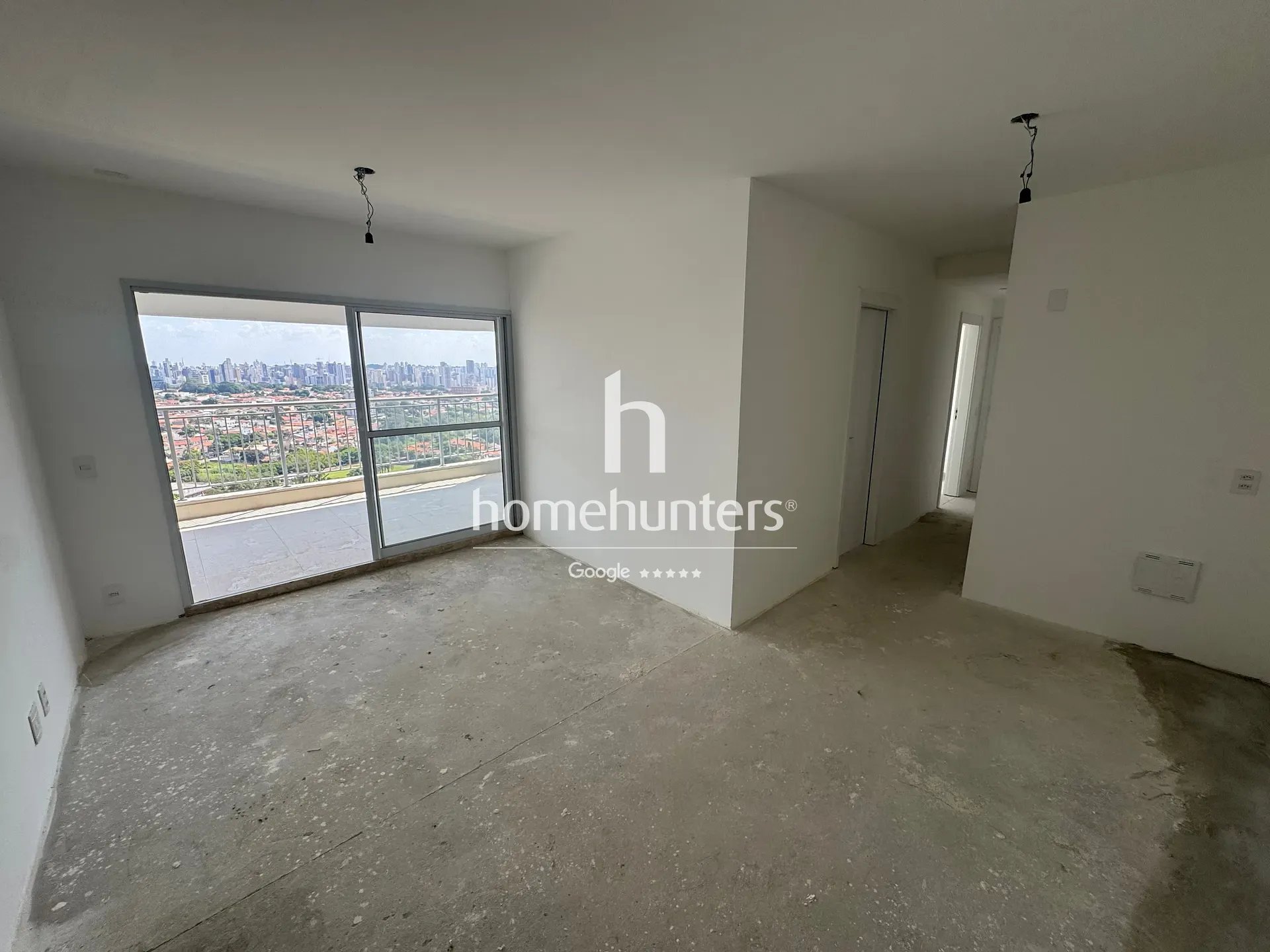 image-0