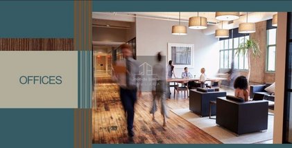 commercial_building em Avenida Sumaré, Perdizes - São Paulo - SP