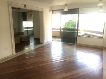 apartment em Rua Júpiter, Aclimação - São Paulo - SP