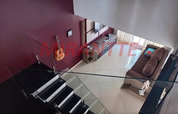 house em Rua Diogo Ribeiro, Jardim Virginia Bianca - São Paulo - SP