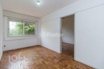 apartment em Rua Albion, Partenon - Porto Alegre - RS