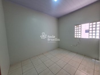apartment em ADE Conjunto 21, Área de Desenvolvimento Econômico (Águas Claras) - Brasília - DF