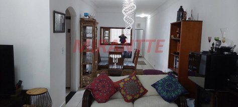 house em Rua Epaminondas Luis Amorim, Lauzane Paulista - São Paulo - SP