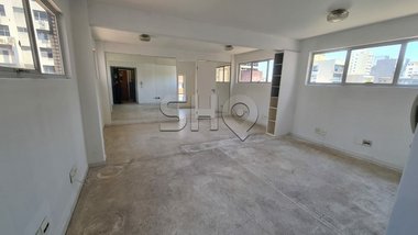 commercial_property em Haddock Lobo, Cerqueira César - São Paulo - SP