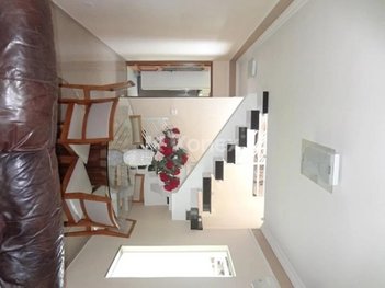 house em Rua Ariosto César, Parada Inglesa - São Paulo - SP