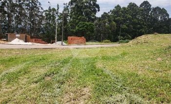 land_lot em Avenida Aimoré, Colinas de Inhandjara - Itupeva - SP