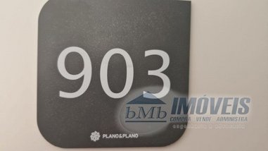 apartment em Rua Indaiá Grande, Fazenda Aricanduva - São Paulo - SP